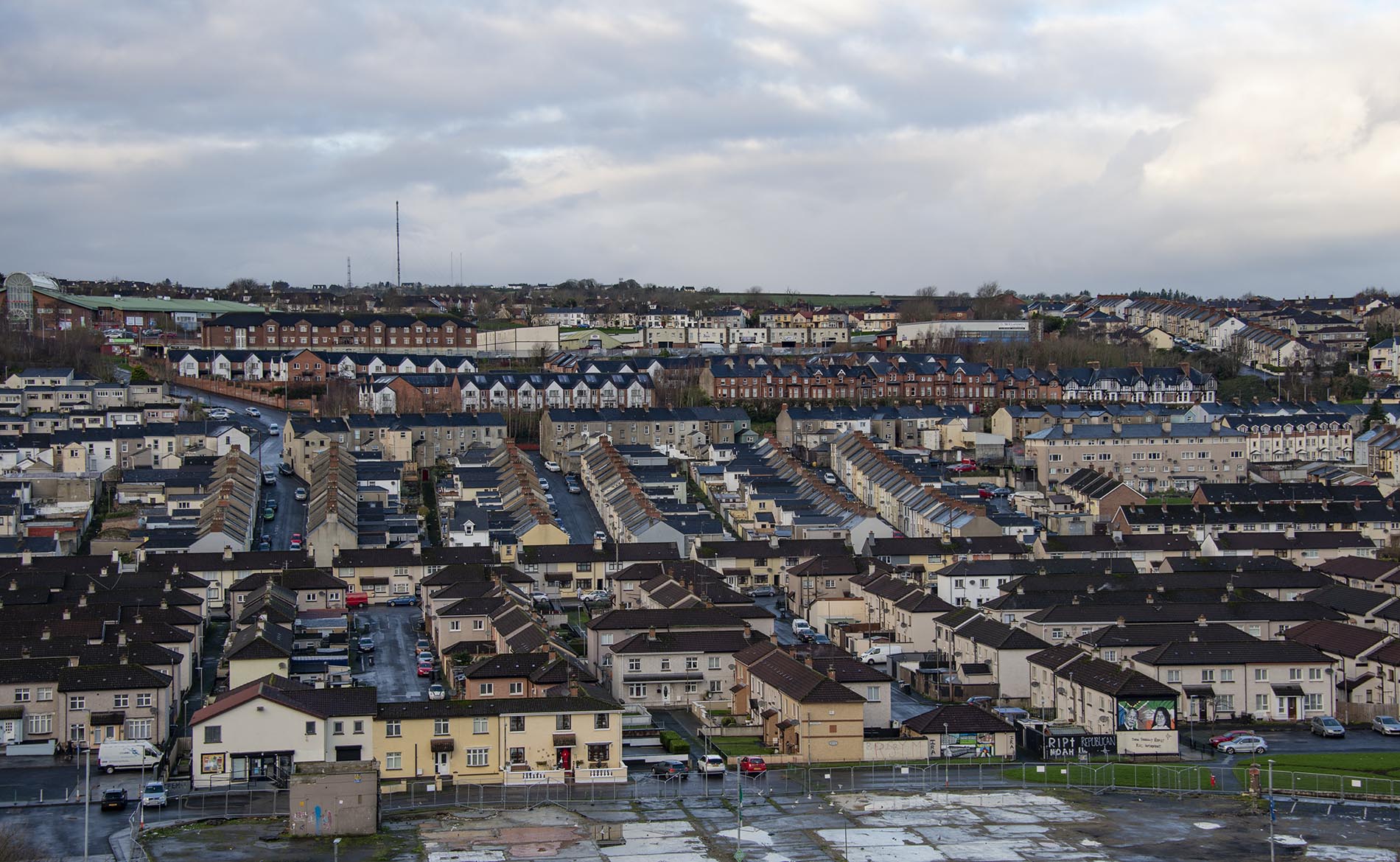 Bogside